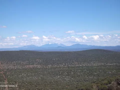 000 Vista Larga Rd #393, Williams, AZ 86046
