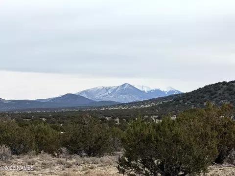 14477 Howard Mesa Loop, Williams, AZ 86046 photo 2