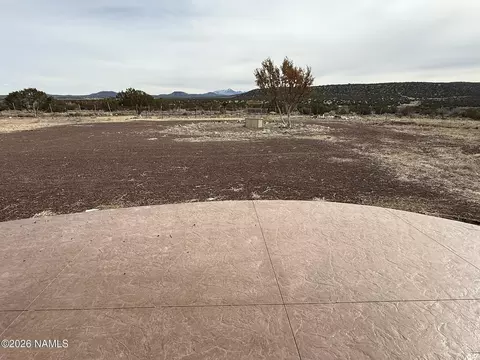 14477 Howard Mesa Loop, Williams, AZ 86046 photo 13
