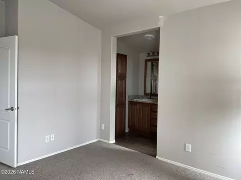 14477 Howard Mesa Loop, Williams, AZ 86046 photo 12