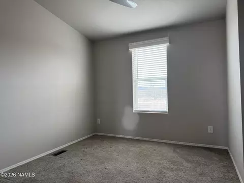 14477 Howard Mesa Loop, Williams, AZ 86046 photo 9