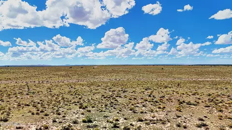 6622 S Prairie Grass Ln, Williams, AZ 86046