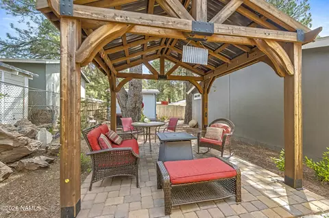 2468 Tishepi Trl, Flagstaff, AZ 86005
