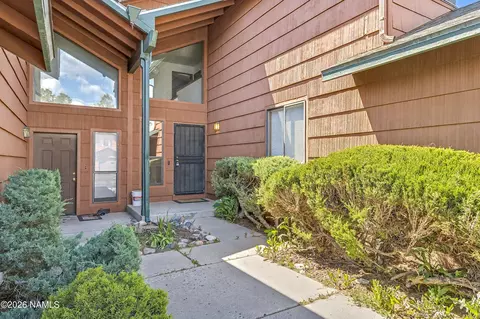 4005 S Lake Mary Rd #9, Flagstaff, AZ 86001