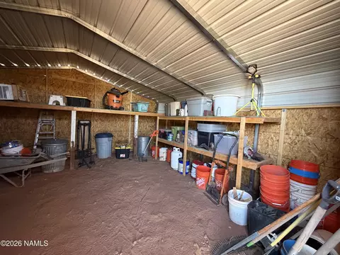 3868 Meadowbrook Dr, Williams, AZ 86046 photo 18