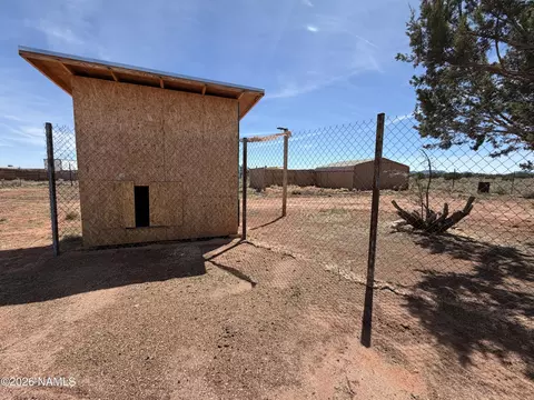 3868 Meadowbrook Dr, Williams, AZ 86046 photo 32