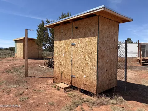3868 Meadowbrook Dr, Williams, AZ 86046 photo 27