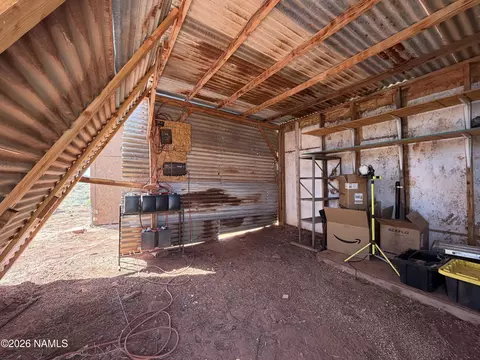 3868 Meadowbrook Dr, Williams, AZ 86046 photo 26