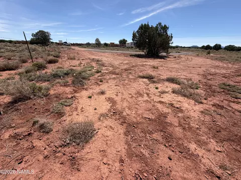 3868 Meadowbrook Dr, Williams, AZ 86046 photo 36