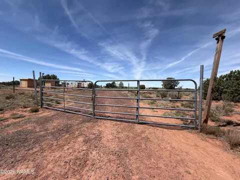 3868 Meadowbrook Dr, Williams, AZ 86046 photo 43