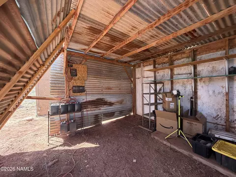 3868 Meadowbrook Dr, Williams, AZ 86046 photo 25