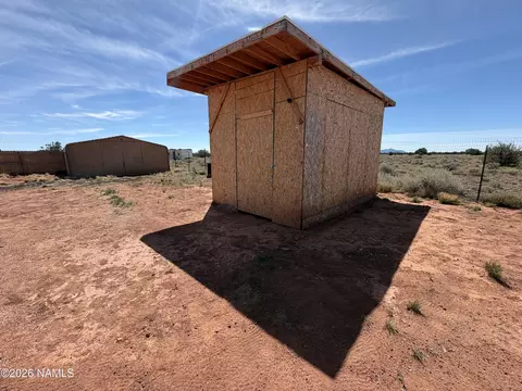 3868 Meadowbrook Dr, Williams, AZ 86046 photo 29