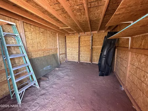 3868 Meadowbrook Dr, Williams, AZ 86046 photo 30