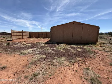 3868 Meadowbrook Dr, Williams, AZ 86046 photo 15