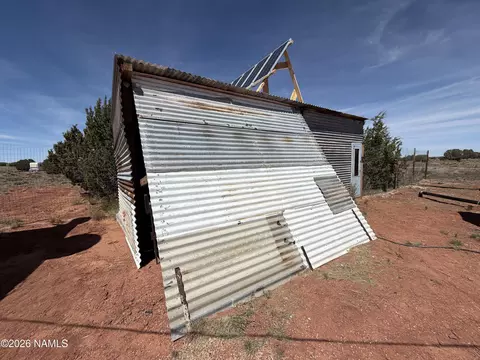 3868 Meadowbrook Dr, Williams, AZ 86046 photo 24
