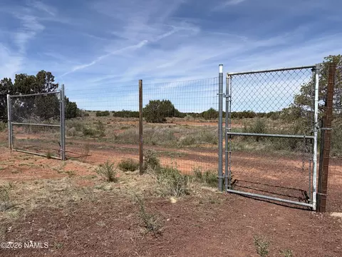 3868 Meadowbrook Dr, Williams, AZ 86046 photo 40