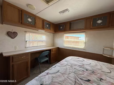3868 Meadowbrook Dr, Williams, AZ 86046 photo 14