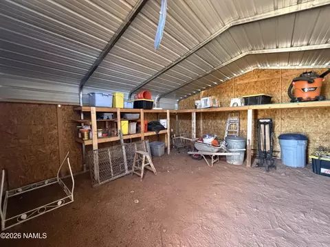 3868 Meadowbrook Dr, Williams, AZ 86046 photo 19