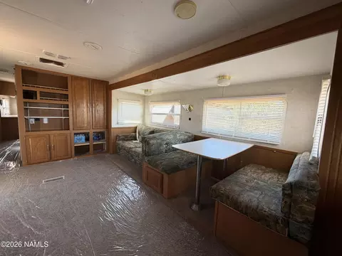3868 Meadowbrook Dr, Williams, AZ 86046 photo 8