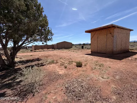 3868 Meadowbrook Dr, Williams, AZ 86046 photo 33