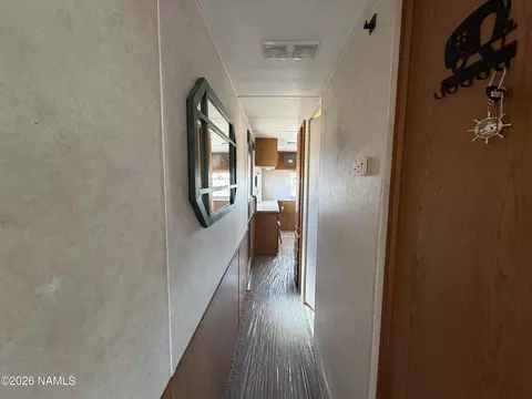 3868 Meadowbrook Dr, Williams, AZ 86046 photo 11