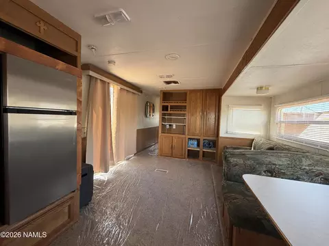 3868 Meadowbrook Dr, Williams, AZ 86046 photo 7