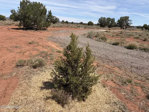 3868 Meadowbrook Dr, Williams, AZ 86046 photo 42