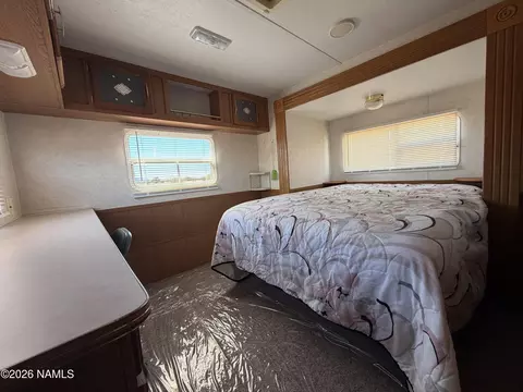 3868 Meadowbrook Dr, Williams, AZ 86046 photo 13