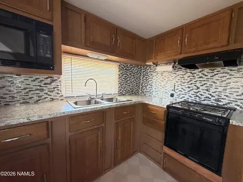 3868 Meadowbrook Dr, Williams, AZ 86046 photo 9