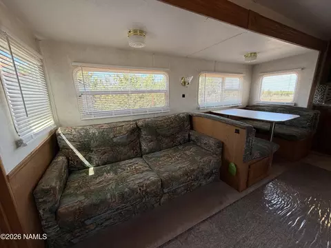 3868 Meadowbrook Dr, Williams, AZ 86046 photo 5