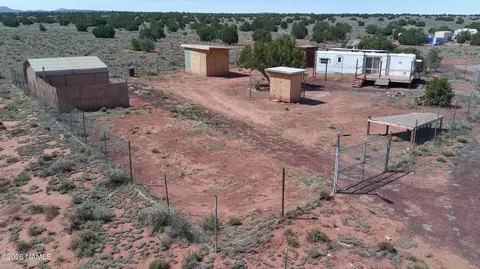 3868 Meadowbrook Dr, Williams, AZ 86046 photo 45