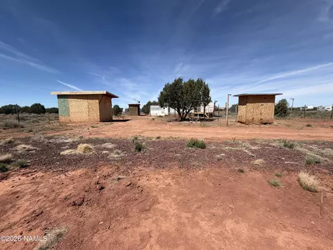 3868 Meadowbrook Dr, Williams, AZ 86046 photo 21