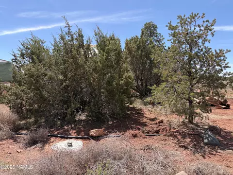 3868 Meadowbrook Dr, Williams, AZ 86046 photo 39