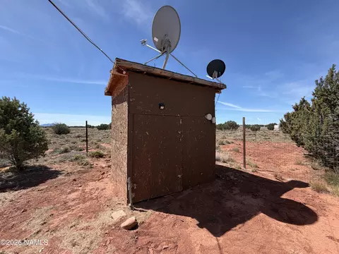 3868 Meadowbrook Dr, Williams, AZ 86046 photo 22