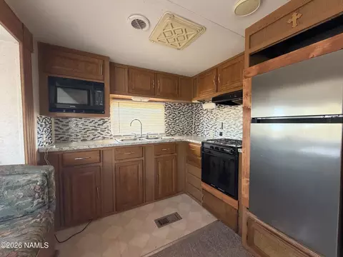 3868 Meadowbrook Dr, Williams, AZ 86046 photo 6