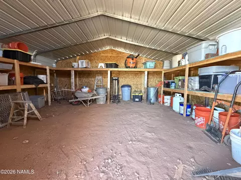 3868 Meadowbrook Dr, Williams, AZ 86046 photo 17