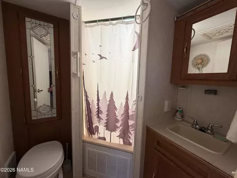 3868 Meadowbrook Dr, Williams, AZ 86046 photo 12