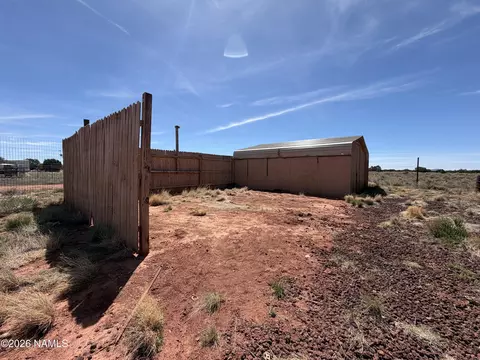 3868 Meadowbrook Dr, Williams, AZ 86046 photo 34