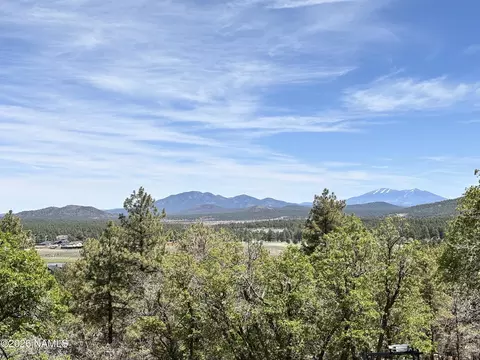 20225011 Golden Meadows Trl # A, Williams, AZ 86046