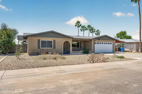 4941 W Phelps Rd, Glendale, AZ 85306