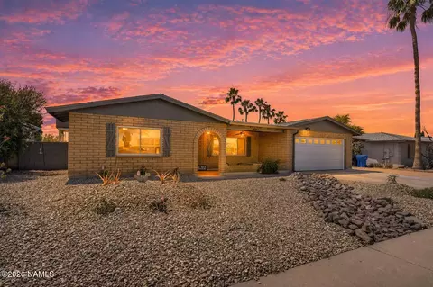 4941 W Phelps Rd, Glendale, AZ 85306