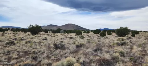 30342036 Alpine Rnch # -C, Flagstaff, AZ 86004