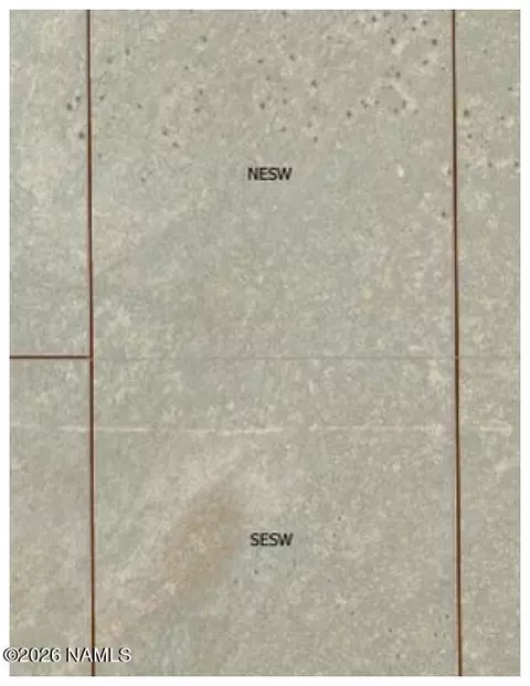 0 50301009c, Williams, AZ 86046