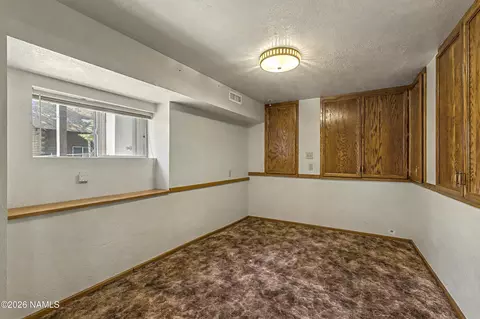 Other - 618 Comanche St, Flagstaff, AZ 86005 photo 6 of 11