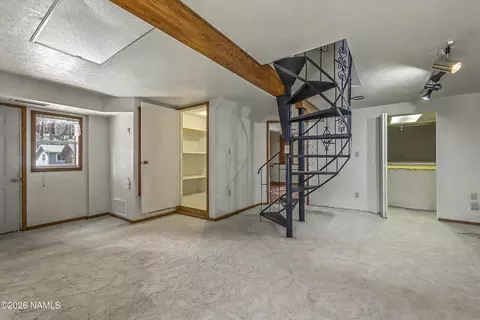 Other - 618 Comanche St, Flagstaff, AZ 86005 photo 5 of 11