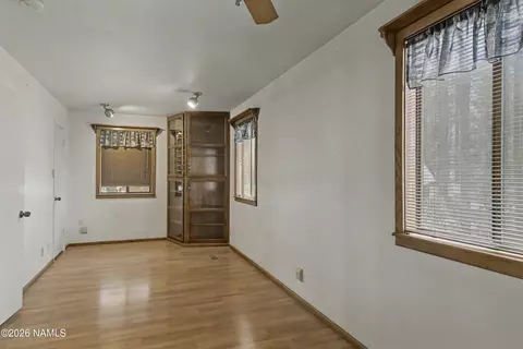 Other - 618 Comanche St, Flagstaff, AZ 86005 photo 3 of 11