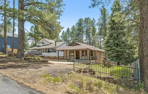 Other - 618 Comanche St, Flagstaff, AZ 86005 photo 9 of 11