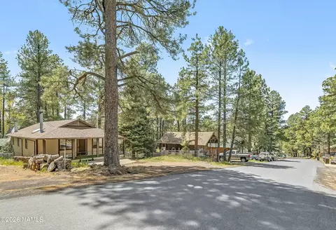 Other - 618 Comanche St, Flagstaff, AZ 86005 photo 10 of 11