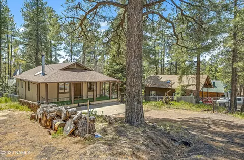 Other - 618 Comanche St, Flagstaff, AZ 86005 photo 1 of 11