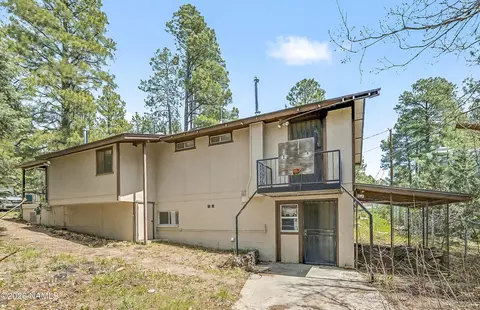Other - 618 Comanche St, Flagstaff, AZ 86005 photo 11 of 11